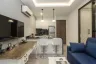 1 Bedroom Condo for sale in Palmyrah Surin Condo, Choeng Thale, Phuket