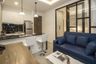 1 Bedroom Condo for sale in Palmyrah Surin Condo, Choeng Thale, Phuket