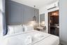 1 Bedroom Condo for sale in Palmyrah Surin Condo, Choeng Thale, Phuket