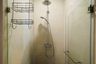 Condo for rent in Park Origin Phrom Phong, Khlong Tan, Bangkok near BTS Phrom Phong