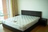 3 Bedroom Condo for rent in Fullerton, Phra Khanong, Bangkok near BTS Thong Lo