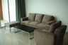 3 Bedroom Condo for rent in Fullerton, Phra Khanong, Bangkok near BTS Thong Lo