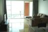 3 Bedroom Condo for rent in Fullerton, Phra Khanong, Bangkok near BTS Thong Lo