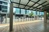 2 Bedroom Townhouse for sale in Biz Galleria, Nuan Chan, Bangkok