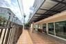 2 Bedroom Townhouse for sale in Biz Galleria, Nuan Chan, Bangkok