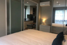 1 Bedroom Condo for sale in Diamond Condominium, Choeng Thale, Phuket