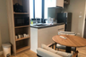 1 Bedroom Condo for sale in Diamond Condominium, Choeng Thale, Phuket