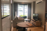 1 Bedroom Condo for sale in Diamond Condominium, Choeng Thale, Phuket