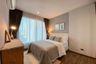 1 Bedroom Condo for Sale or Rent in Ceil by Sansiri, Khlong Tan Nuea, Bangkok near BTS Ekkamai