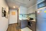 1 Bedroom Condo for Sale or Rent in Ceil by Sansiri, Khlong Tan Nuea, Bangkok near BTS Ekkamai