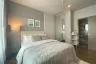 1 Bedroom Condo for Sale or Rent in Ceil by Sansiri, Khlong Tan Nuea, Bangkok near BTS Ekkamai