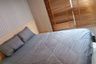 2 Bedroom Condo for rent in U Delight Residence Pattanakarn-Thonglor, Suan Luang, Bangkok near Airport Rail Link Ramkhamhaeng