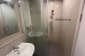 1 Bedroom Condo for rent in The Tree Hua Mak, Hua Mak, Bangkok near Airport Rail Link Hua Mak