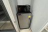 1 Bedroom Condo for rent in The Tree Hua Mak, Hua Mak, Bangkok near Airport Rail Link Hua Mak