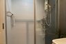 1 Bedroom Condo for Sale or Rent in Atrium Phahol - Suthisarn, Sam Sen Nai, Bangkok near BTS Saphan Kwai