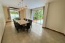 3 Bedroom House for rent in Huai Khwang, Bangkok