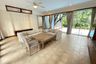 3 Bedroom House for rent in Huai Khwang, Bangkok
