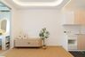 1 Bedroom Condo for sale in A Space Me Sukhumvit 77, Suan Luang, Bangkok near MRT Si Nut