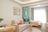 1 Bedroom Condo for sale in A Space Me Sukhumvit 77, Suan Luang, Bangkok near MRT Si Nut