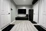 1 Bedroom Condo for sale in Lumpini Ville Ramintra - Laksi, Anusawari, Bangkok near MRT Ram Inthra 3