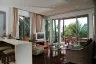 2 Bedroom Condo for rent in Kata Gardens, Karon, Phuket