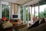 2 Bedroom Condo for rent in Kata Gardens, Karon, Phuket