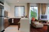 2 Bedroom Condo for rent in Kata Gardens, Karon, Phuket