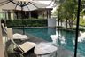 4 Bedroom House for rent in The Gentry Phatthanakan, Suan Luang, Bangkok