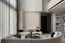 4 Bedroom House for rent in The Gentry Phatthanakan, Suan Luang, Bangkok