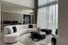 4 Bedroom House for rent in The Gentry Phatthanakan, Suan Luang, Bangkok