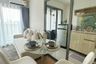 1 Bedroom Condo for rent in Phyll Phuket by Central Pattana, Wichit, Phuket