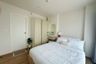 1 Bedroom Condo for rent in Phyll Phuket by Central Pattana, Wichit, Phuket
