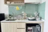 1 Bedroom Condo for rent in Phyll Phuket by Central Pattana, Wichit, Phuket