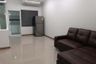 4 Bedroom Townhouse for sale in Golden Town 3 Bangna-Suanluang, Dokmai, Bangkok