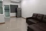 4 Bedroom Townhouse for sale in Golden Town 3 Bangna-Suanluang, Dokmai, Bangkok