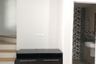 4 Bedroom Townhouse for sale in Golden Town 3 Bangna-Suanluang, Dokmai, Bangkok