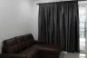 4 Bedroom Townhouse for sale in Golden Town 3 Bangna-Suanluang, Dokmai, Bangkok