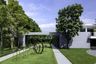4 Bedroom House for sale in Parc Priva, Huai Khwang, Bangkok
