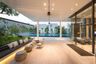 4 Bedroom House for sale in Parc Priva, Huai Khwang, Bangkok