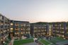 Condo for sale in Utopia Loft, Rawai, Phuket