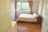 1 Bedroom Condo for rent in The Clover Thonglor, Khlong Tan Nuea, Bangkok