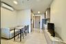 Condo for rent in FLO by Sansiri, Khlong San, Bangkok near BTS Khlong San