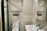 Condo for rent in FLO by Sansiri, Khlong San, Bangkok near BTS Khlong San