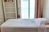 2 Bedroom Condo for rent in 59 Heritage, Khlong Tan Nuea, Bangkok near BTS Thong Lo