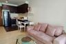 2 Bedroom Condo for rent in 59 Heritage, Khlong Tan Nuea, Bangkok near BTS Thong Lo