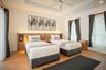 3 Bedroom Villa for rent in Tamarind Villa, Rawai, Phuket