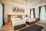 3 Bedroom Villa for rent in Tamarind Villa, Rawai, Phuket