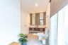 3 Bedroom Villa for rent in Tamarind Villa, Rawai, Phuket