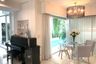 5 Bedroom House for sale in B Square Rama9 - Mengjai, Wang Thonglang, Bangkok