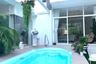 5 Bedroom House for sale in B Square Rama9 - Mengjai, Wang Thonglang, Bangkok